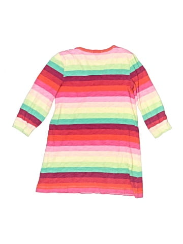 Crewcuts Dress (view 2)