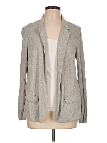 J.Jill Cardigan (view 1)