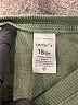 Carter's Tropical Green Pullover Sweater 12-18 MO / 18 MO - photo 3