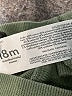 Carter's Tropical Green Pullover Sweater 12-18 MO / 18 MO - photo 4