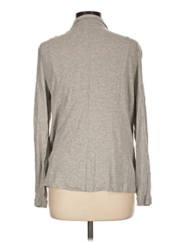 J.Jill Cardigan (view 2)