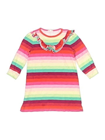 Crewcuts Dress (view 1)