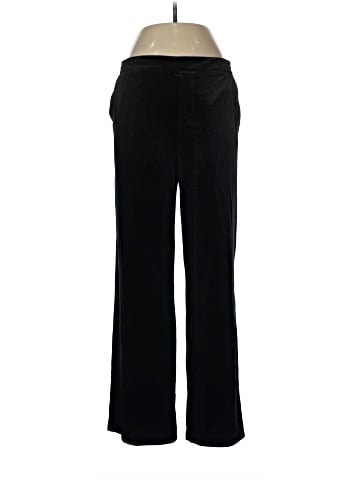 Blank NYC Casual Pants (view 1)