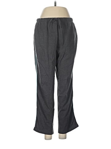 American Sweetheart Track Pants (view 1)