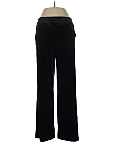Blank NYC Casual Pants (view 2)