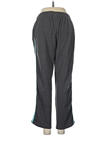 American Sweetheart Track Pants (view 2)