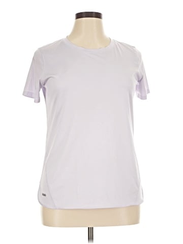 Jockey Active T-Shirt (view 1)