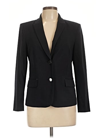 Calvin Klein Blazer (view 1)