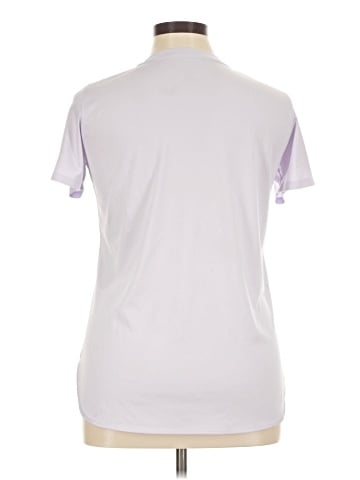 Jockey Active T-Shirt (view 2)