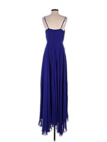 Yumi Kim Cocktail Dress (view 2)