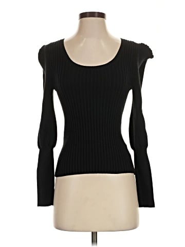 Express Cardigan (view 1)