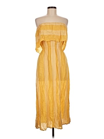 O'Neill Cocktail Dress (view 1)