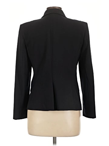 Calvin Klein Blazer (view 2)