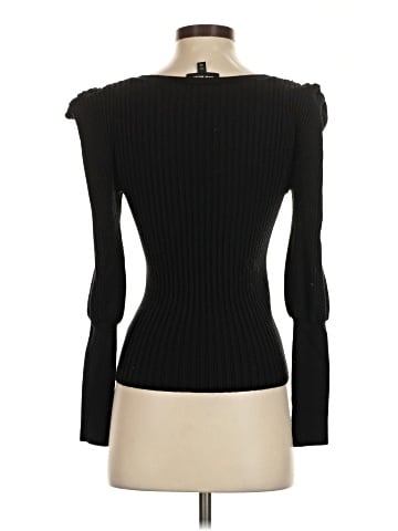 Express Cardigan (view 2)