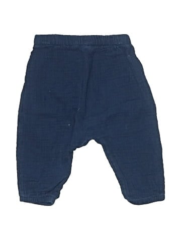 Baby Gap Casual Pants (view 2)