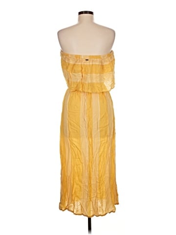 O'Neill Cocktail Dress (view 2)