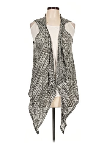 Living Doll Cardigan (view 1)