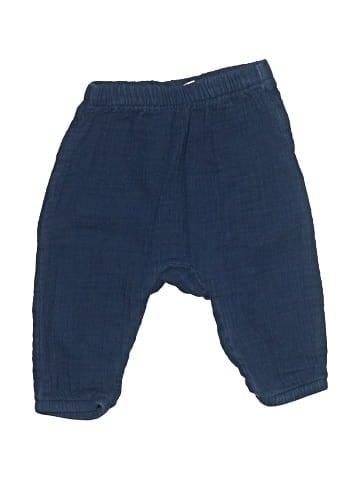 Baby Gap Casual Pants (view 1)