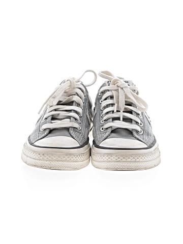 Converse Sneakers (view 2)