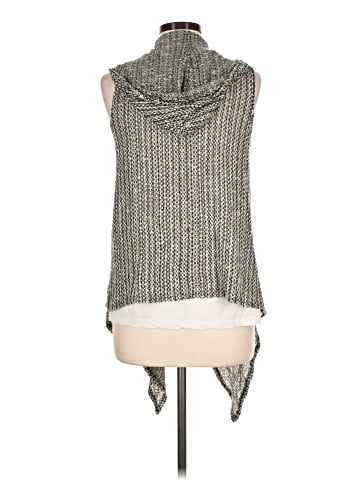 Living Doll Cardigan (view 2)