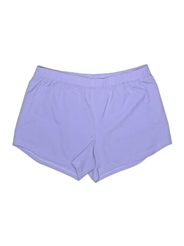 Columbia Athletic Shorts (view 1)