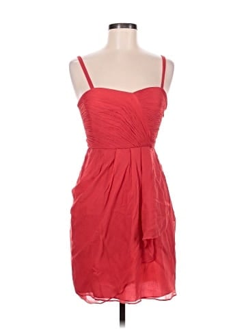 J.Crew Cocktail Dress (view 1)