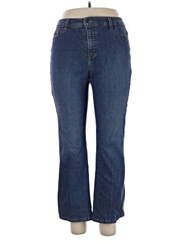 Levi's Jeans (view 1)
