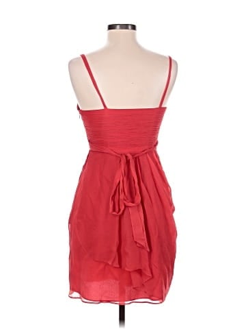 J.Crew Cocktail Dress (view 2)