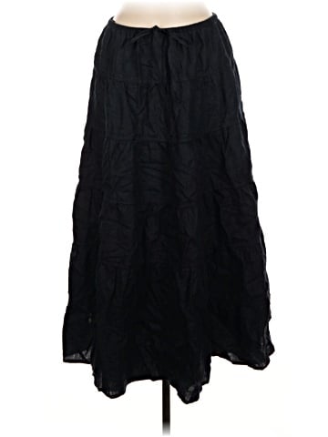 Wilfred Formal Skirt (view 1)