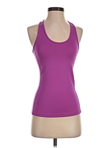 Adidas Active Tank (view 1)