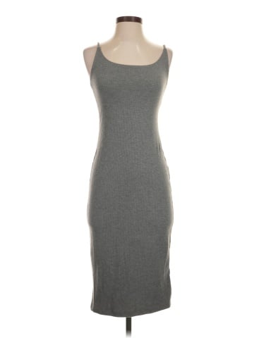 H&M Casual Dress (view 1)