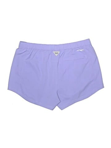 Columbia Athletic Shorts (view 2)