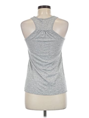 Bella Sleeveless Top (view 2)