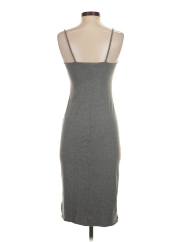 H&M Casual Dress (view 2)