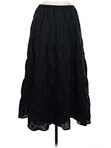 Wilfred Formal Skirt (view 2)