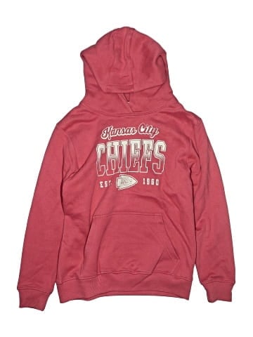NFL Pullover Hoodie (view 1)