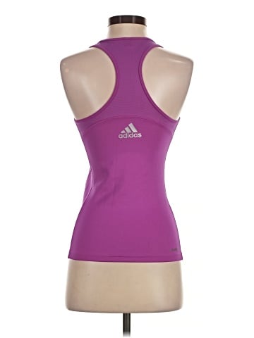 Adidas Active Tank (view 2)
