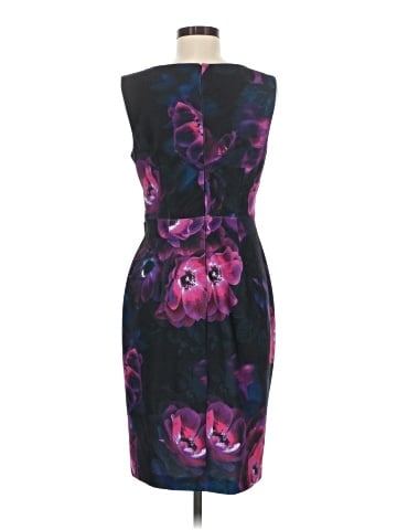 DKNY Cocktail Dress (view 2)