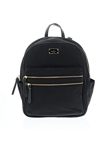 Kate Spade New York Backpack (view 1)