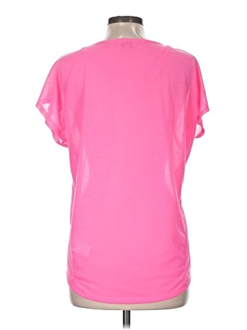 Ted Baker London Short Sleeve Top (view 2)