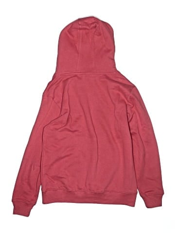 NFL Pullover Hoodie (view 2)
