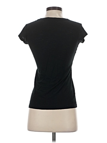 James Perse Short Sleeve T-Shirt (view 2)