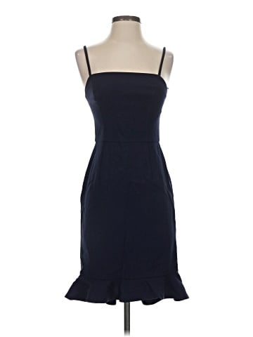 French Connection Cocktail Dress (view 1)