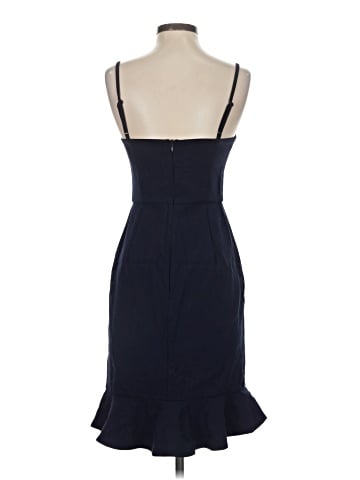 French Connection Cocktail Dress (view 2)