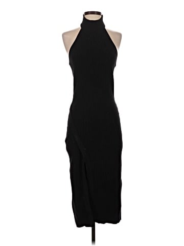 Ronny Kobo Cocktail Dress (view 1)