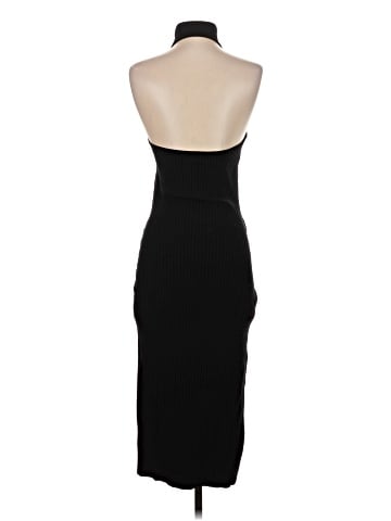 Ronny Kobo Cocktail Dress (view 2)