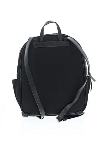 Kate Spade New York Backpack (view 2)