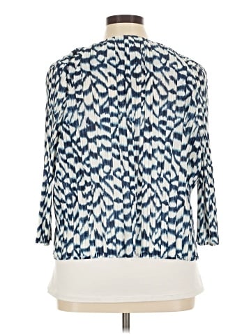 Travelers by Chico's Cardigan (view 2)