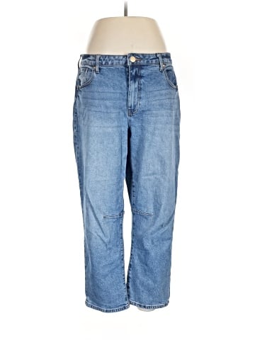 Kut from the Kloth Jeans (view 1)