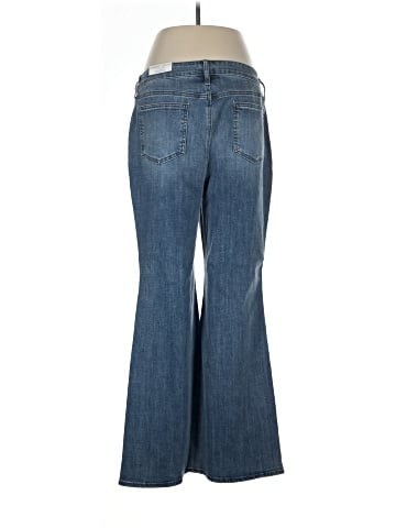 So Slimming by Chico's Jeans (view 2)